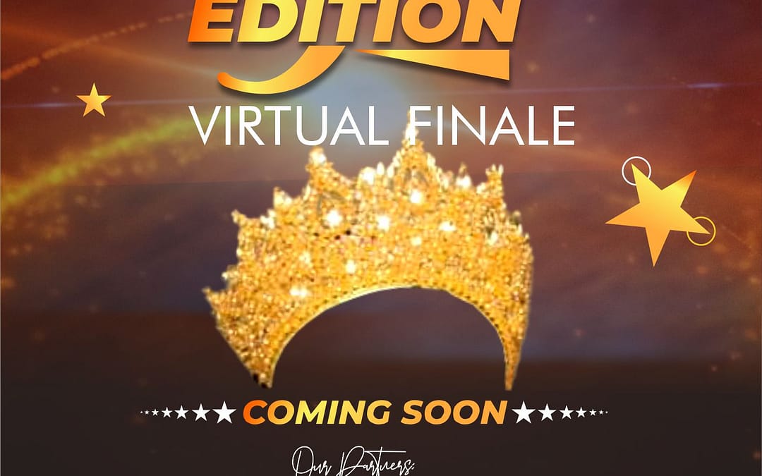 Update on Miss Philanthropy Africa Beauty pageant, 2024